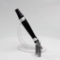 factory direct wholesale dr.pen a7 makeup tattoo machine eyebrow tattoo machine